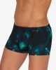 Olaf Benz Blu2552 Beachpants 109822 Lights 3