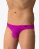 Olaf Benz Red2607 Brazilbrief 109951 Magenta 3