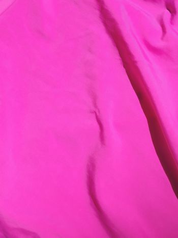 Olaf Benz Red2607 Brazilbrief 109951 Magenta 4