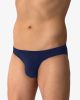 Olaf Benz Red2607 Brazilbrief 109951 Navy 2
