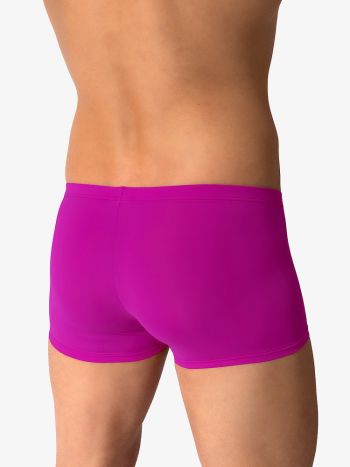 Olaf Benz Red2607 Minipants 109950 Magenta 1