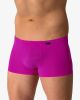 Olaf Benz Red2607 Minipants 109950 Magenta 2
