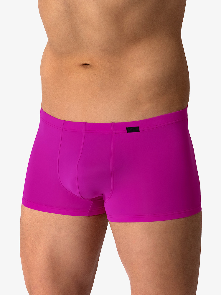 Olaf Benz Red2607 Minipants 109950 Magenta 2