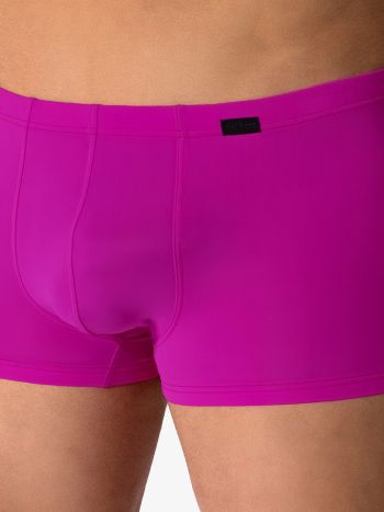 Olaf Benz Red2607 Minipants 109950 Magenta 3