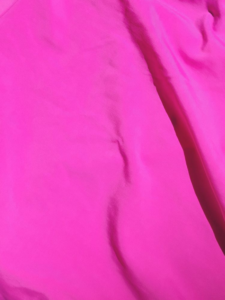 Olaf Benz Red2607 Minipants 109950 Magenta 4