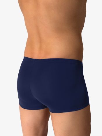 Olaf Benz Red2607 Minipants 109950 Navy 1