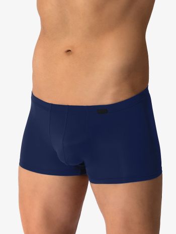 Olaf Benz Red2607 Minipants 109950 Navy 2