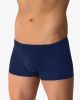 Olaf Benz Red2607 Minipants 109950 Navy 2