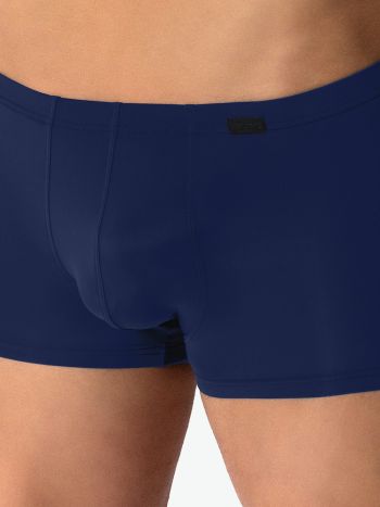 Olaf Benz Red2607 Minipants 109950 Navy 3