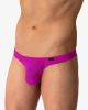Olaf Benz Red2607 Ministring 109953 Magenta 2