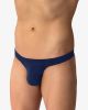 Olaf Benz Red2607 Ministring 109953 Navy 2