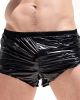 Rufskin Breeze Black 3
