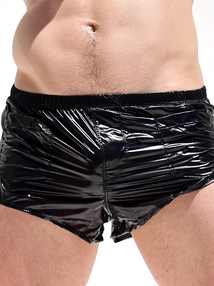 Rufskin Breeze Black 3