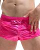 Rufskin Breeze Hot Pink 1