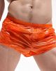 Rufskin Breeze Orange 1