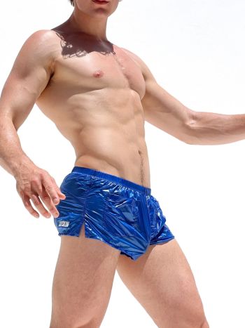 Rufskin Breeze Royal 4