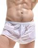 Rufskin Breeze White 1