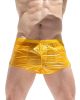 Rufskin Breeze Yellow 2