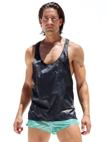 Rufskin Tar 1