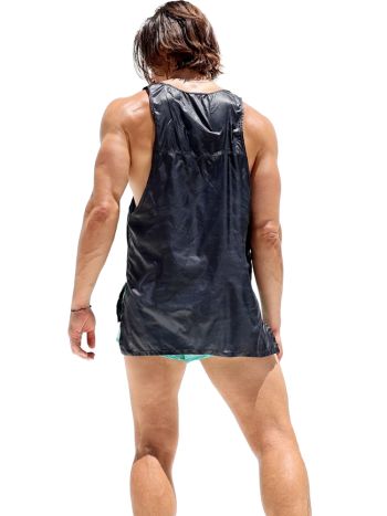 Rufskin Tar 2