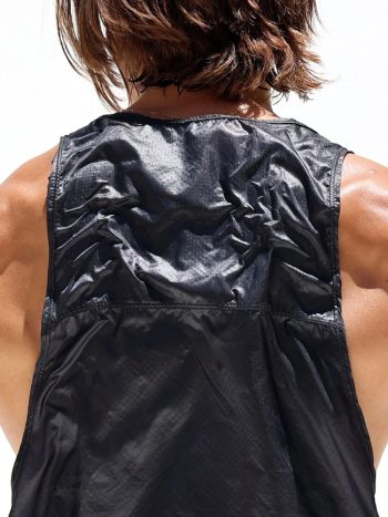Rufskin Tar 4
