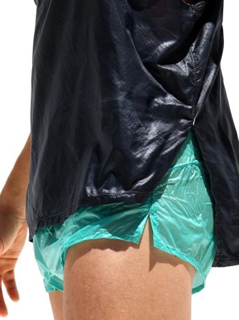 Rufskin Tar 5