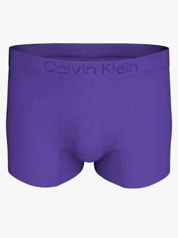 Calvin Klein Black Collection Flex Trunk Lv00nb4680 8bb 1