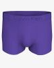 Calvin Klein Black Collection Flex Trunk Lv00nb4680 8bb 1