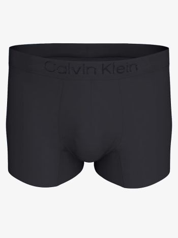Calvin Klein Black Collection Flex Trunk Lv00nb4680 Ub1 Black 1