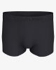 Calvin Klein Black Collection Flex Trunk Lv00nb4680 Ub1 Black 1
