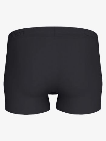 Calvin Klein Black Collection Flex Trunk Lv00nb4680 Ub1 Black 2