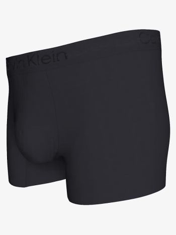 Calvin Klein Black Collection Flex Trunk Lv00nb4680 Ub1 Black 3