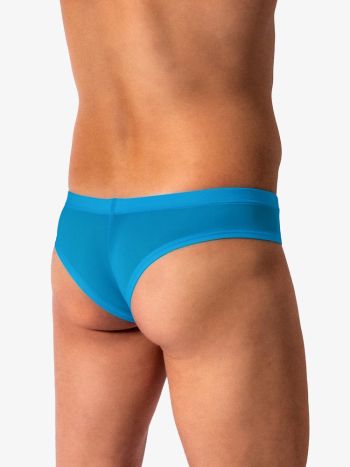 manstore-m101-cheeky-brief-206195-surf-2