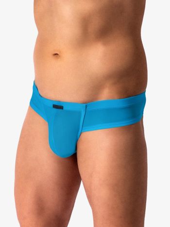 Manstore M101 Cheeky Brief 206195 Surf 3