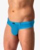 Manstore M101 Cheeky Brief 206195 Surf 3