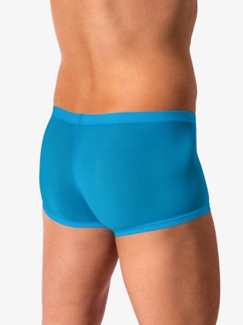 Manstore M101 Micro Pants 206166 Surf 2