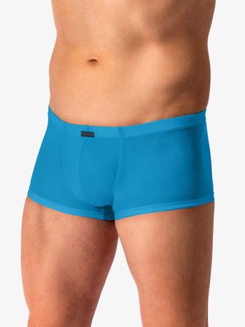 Manstore M101 Micro Pants 206166 Surf 3