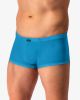 Manstore M101 Micro Pants 206166 Surf 3