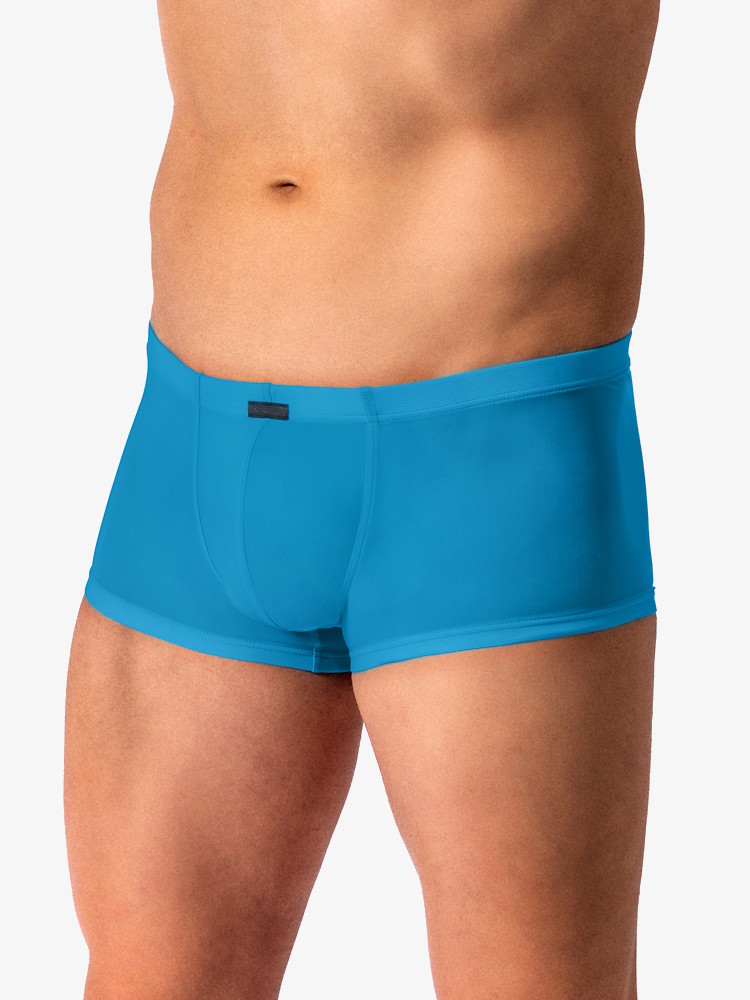 Manstore M101 Micro Pants 206166 Surf 3