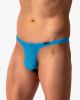 Manstore M101 Tower String 206162 Surf 3