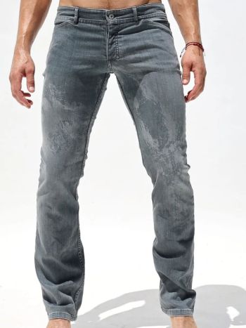 Rufskin Spunk Jeans Denim
