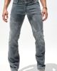 Rufskin Spunk Jeans Denim