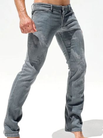 Rufskin Spunk Jeans Denim