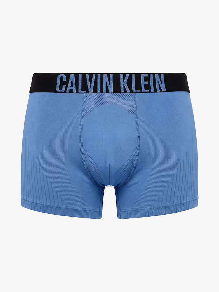 Calvin Klein Intense Power Pro Trunk Lv00nb4668 C2l Poseidon Blue 1