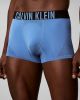 Calvin Klein Intense Power Pro Trunk Lv00nb4668 C2l Poseidon Blue 5