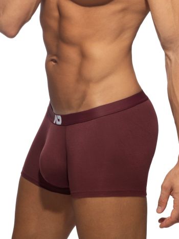 Addicted Ad1496 Bamboo Skin Layer Trunk Garnet 1