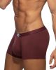 Addicted Ad1496 Bamboo Skin Layer Trunk Garnet 1