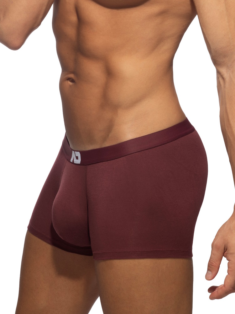 Addicted Ad1496 Bamboo Skin Layer Trunk Garnet 1