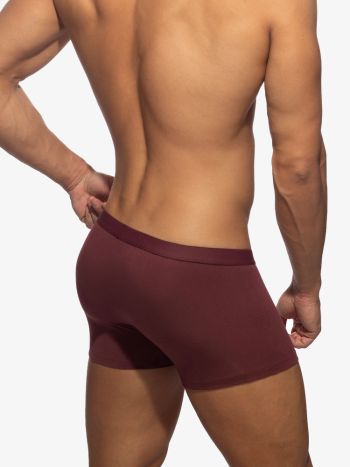 Addicted Ad1496 Bamboo Skin Layer Trunk Garnet 3