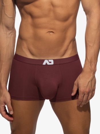 Addicted Ad1496 Bamboo Skin Layer Trunk Garnet 4